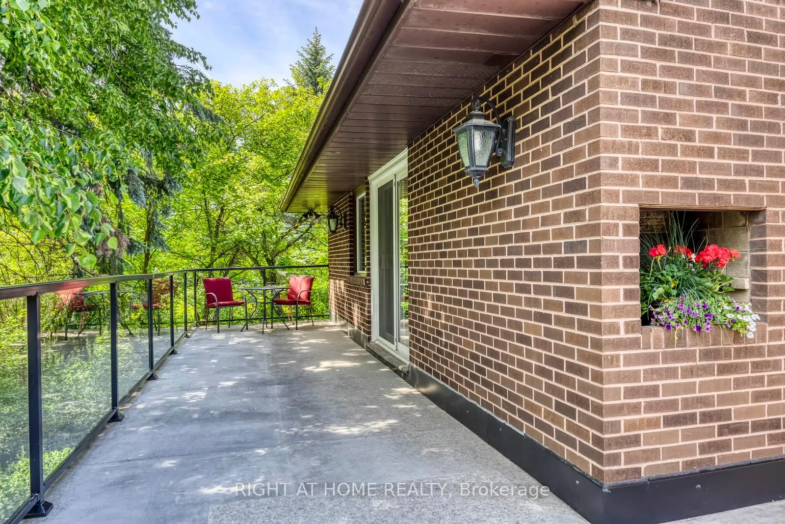 Photo 19 of 5290 Creditview Road, Mississauga, East Credit — HOMEH