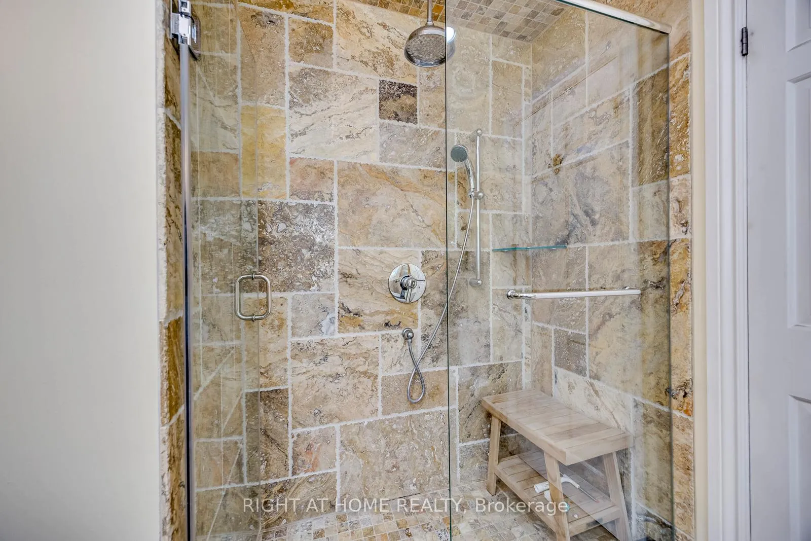 Photo 21 of 5290 Creditview Road, Mississauga, East Credit — HOMEH