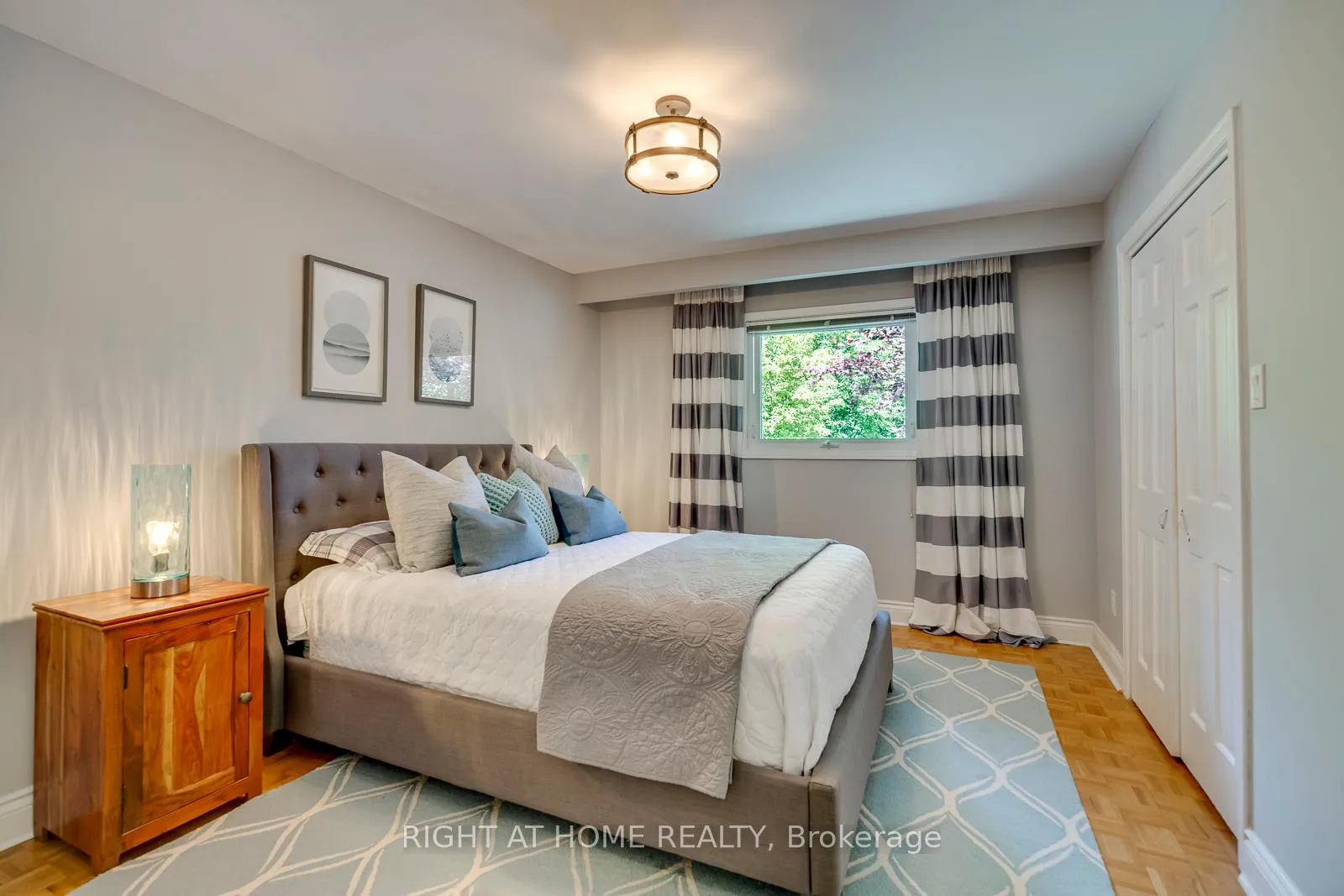 Photo 22 of 5290 Creditview Road, Mississauga, East Credit — HOMEH