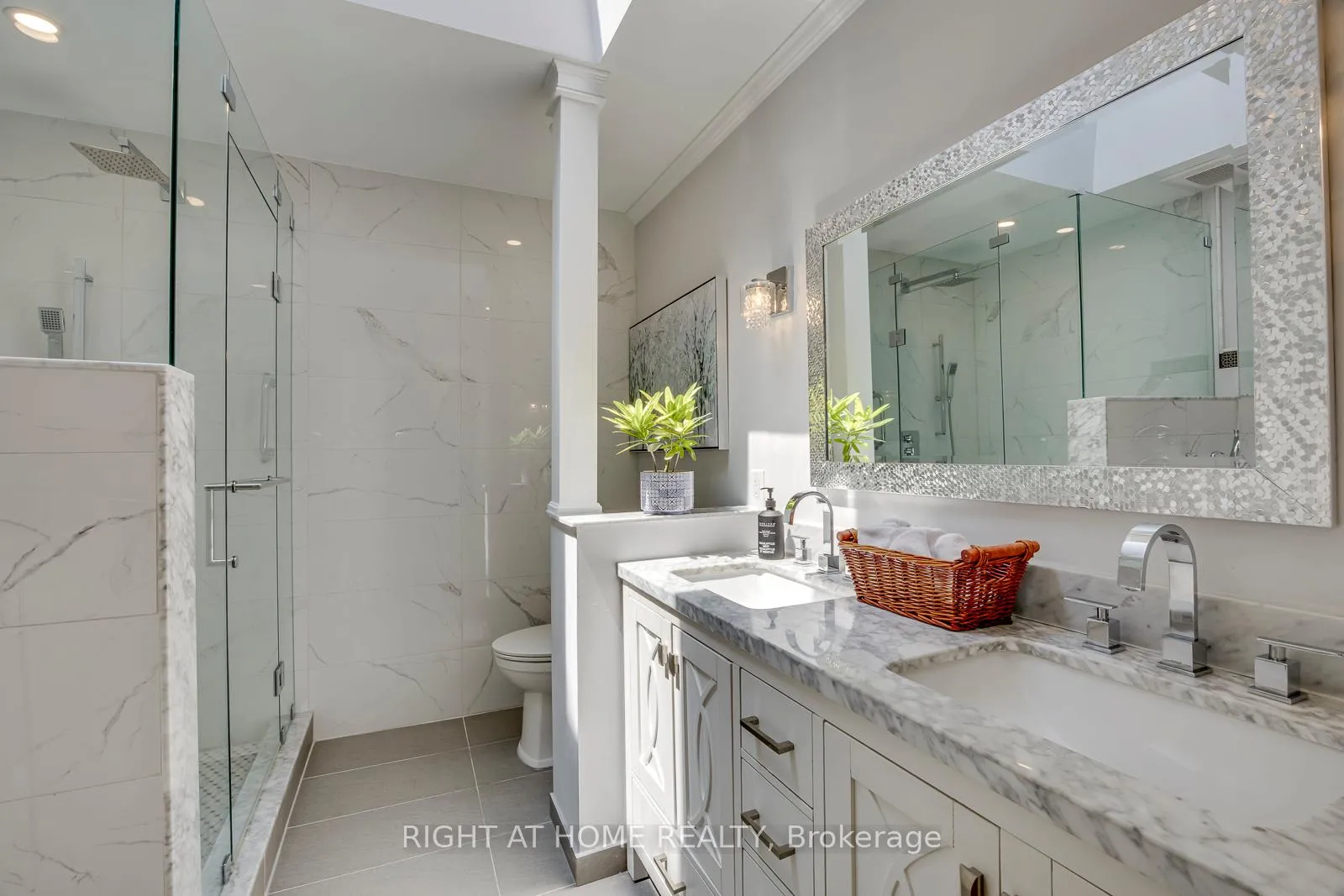 Photo 23 of 5290 Creditview Road, Mississauga, East Credit — HOMEH