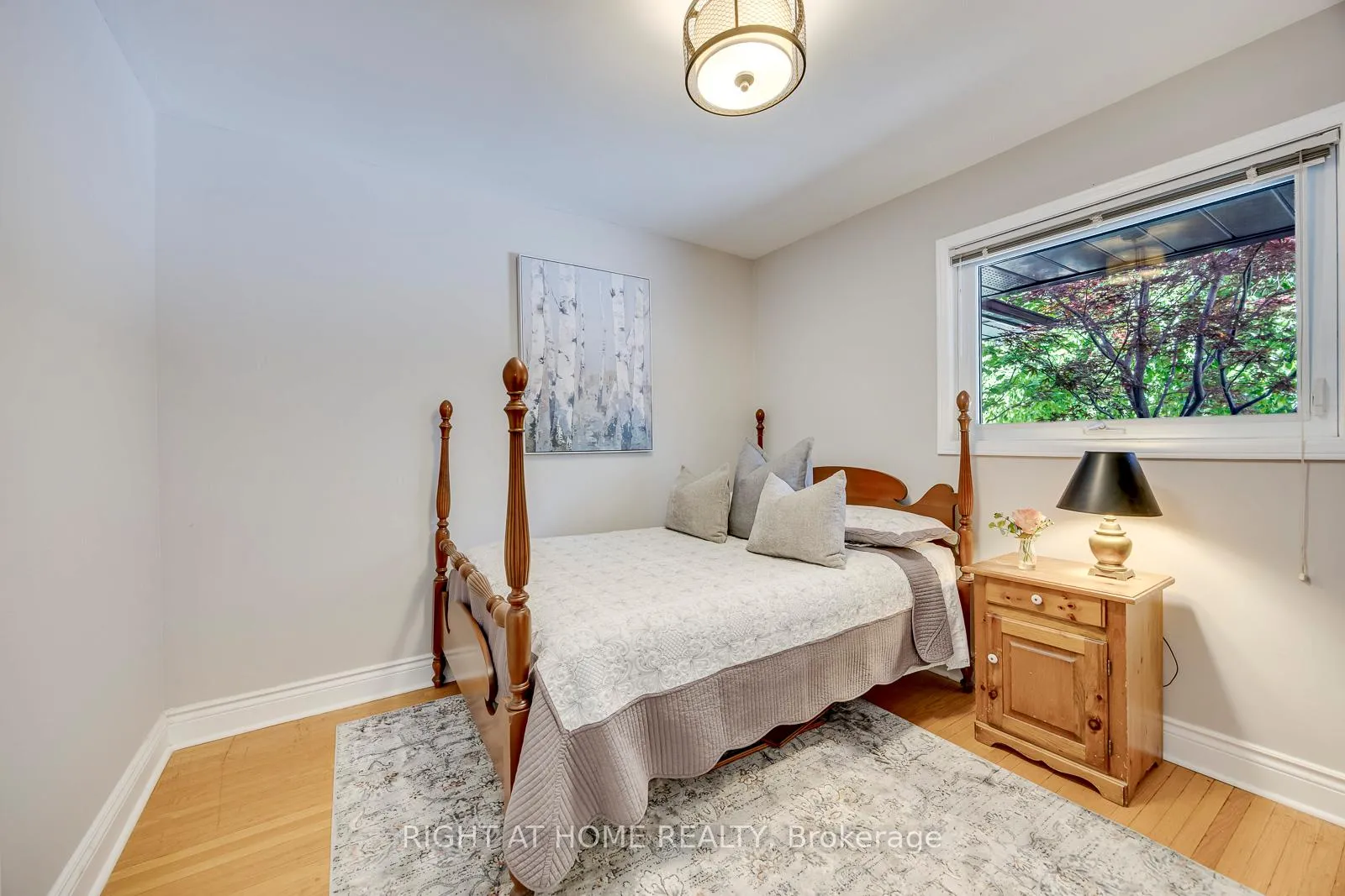 Photo 25 of 5290 Creditview Road, Mississauga, East Credit — HOMEH