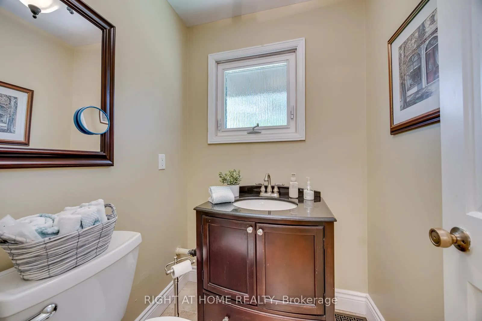 Photo 26 of 5290 Creditview Road, Mississauga, East Credit — HOMEH
