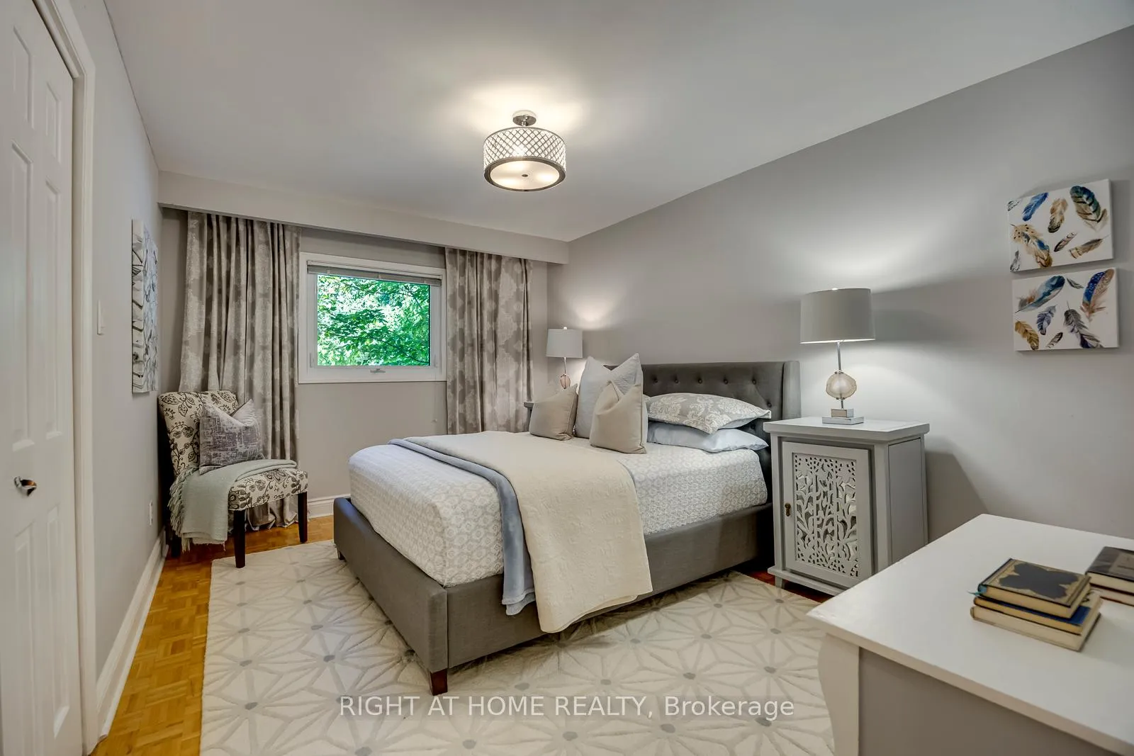 Photo 27 of 5290 Creditview Road, Mississauga, East Credit — HOMEH