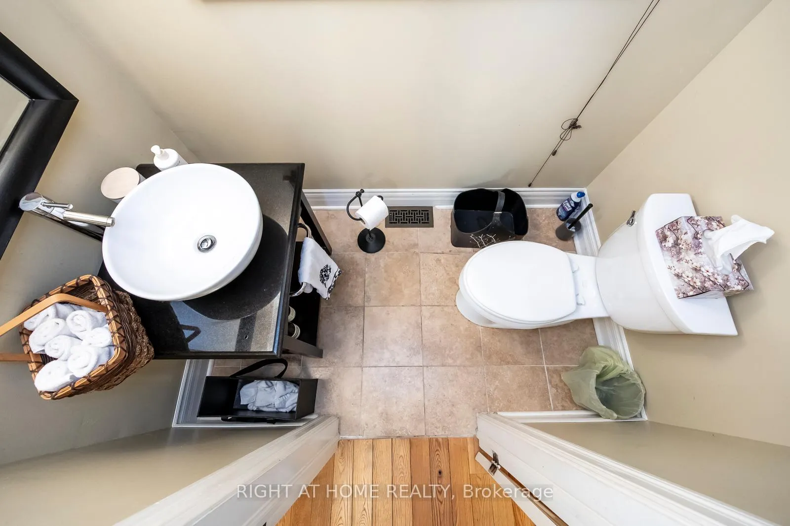 Photo 28 of 5290 Creditview Road, Mississauga, East Credit — HOMEH