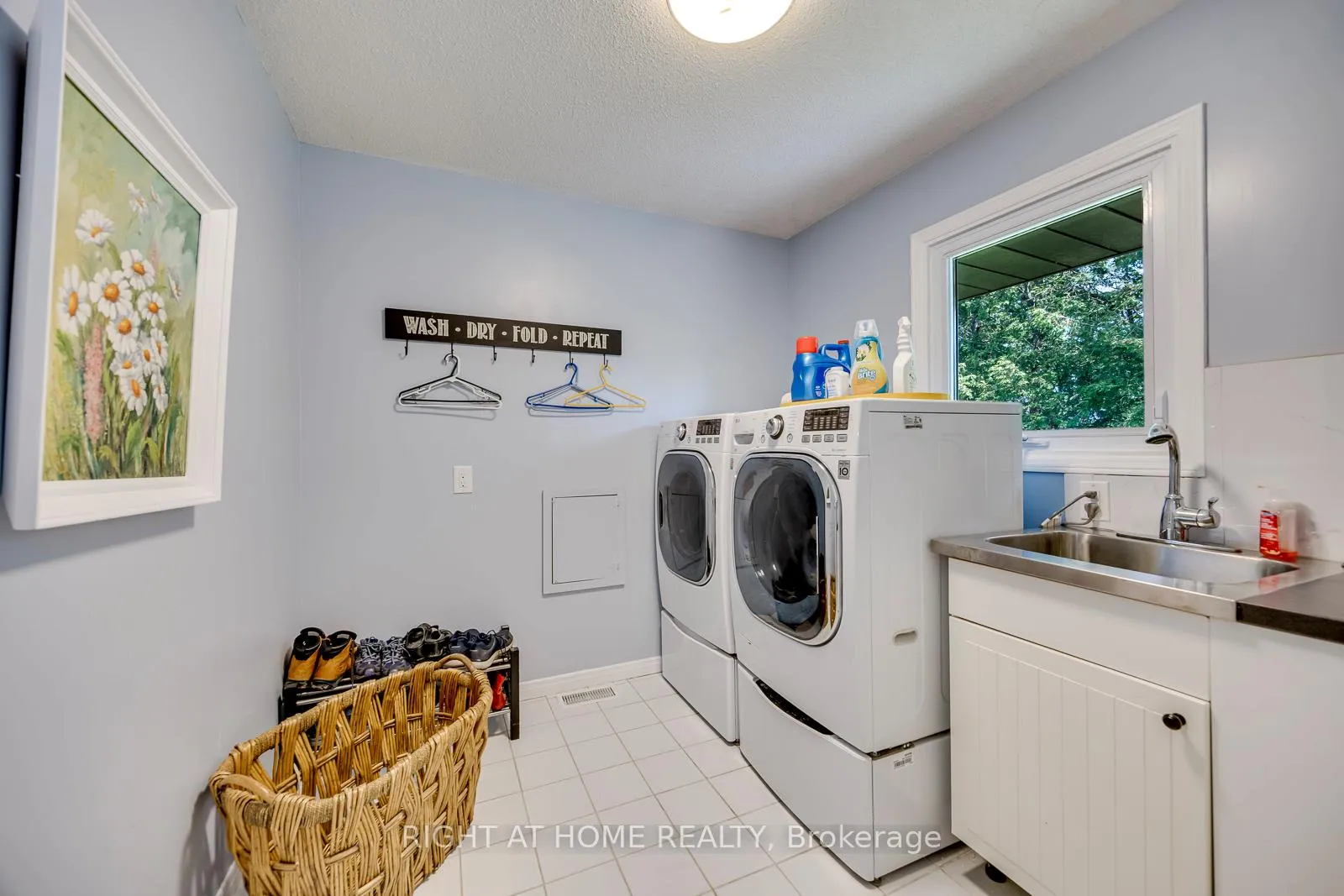 Photo 29 of 5290 Creditview Road, Mississauga, East Credit — HOMEH