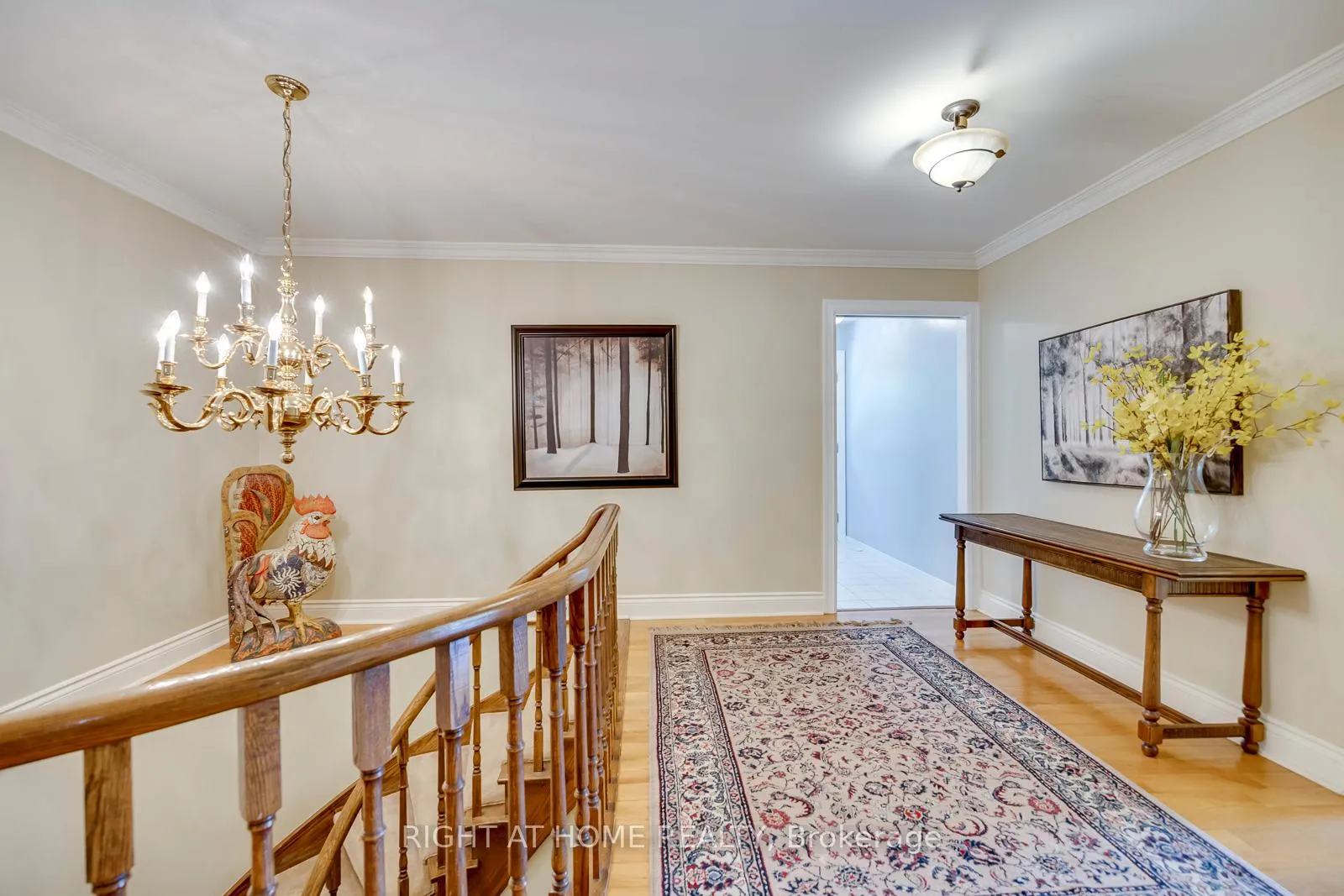 Photo 30 of 5290 Creditview Road, Mississauga, East Credit — HOMEH