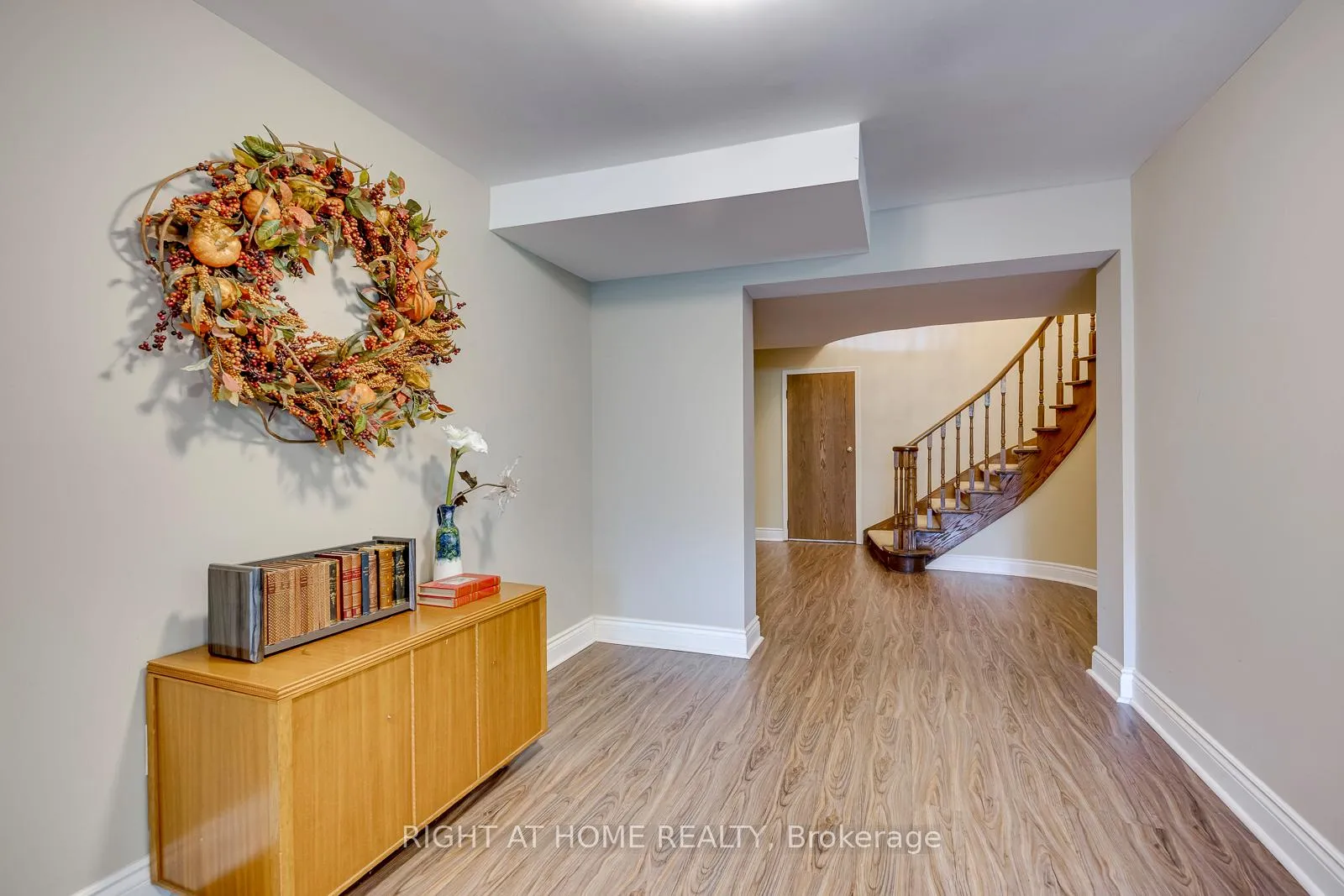 Photo 31 of 5290 Creditview Road, Mississauga, East Credit — HOMEH