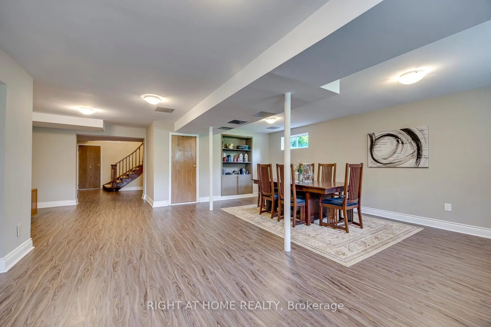 Photo 32 of 5290 Creditview Road, Mississauga, East Credit — HOMEH