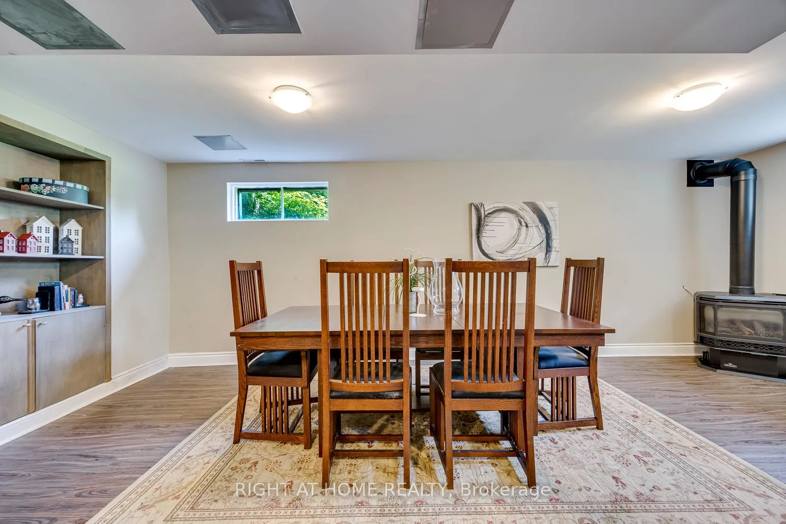 Photo 33 of 5290 Creditview Road, Mississauga, East Credit — HOMEH