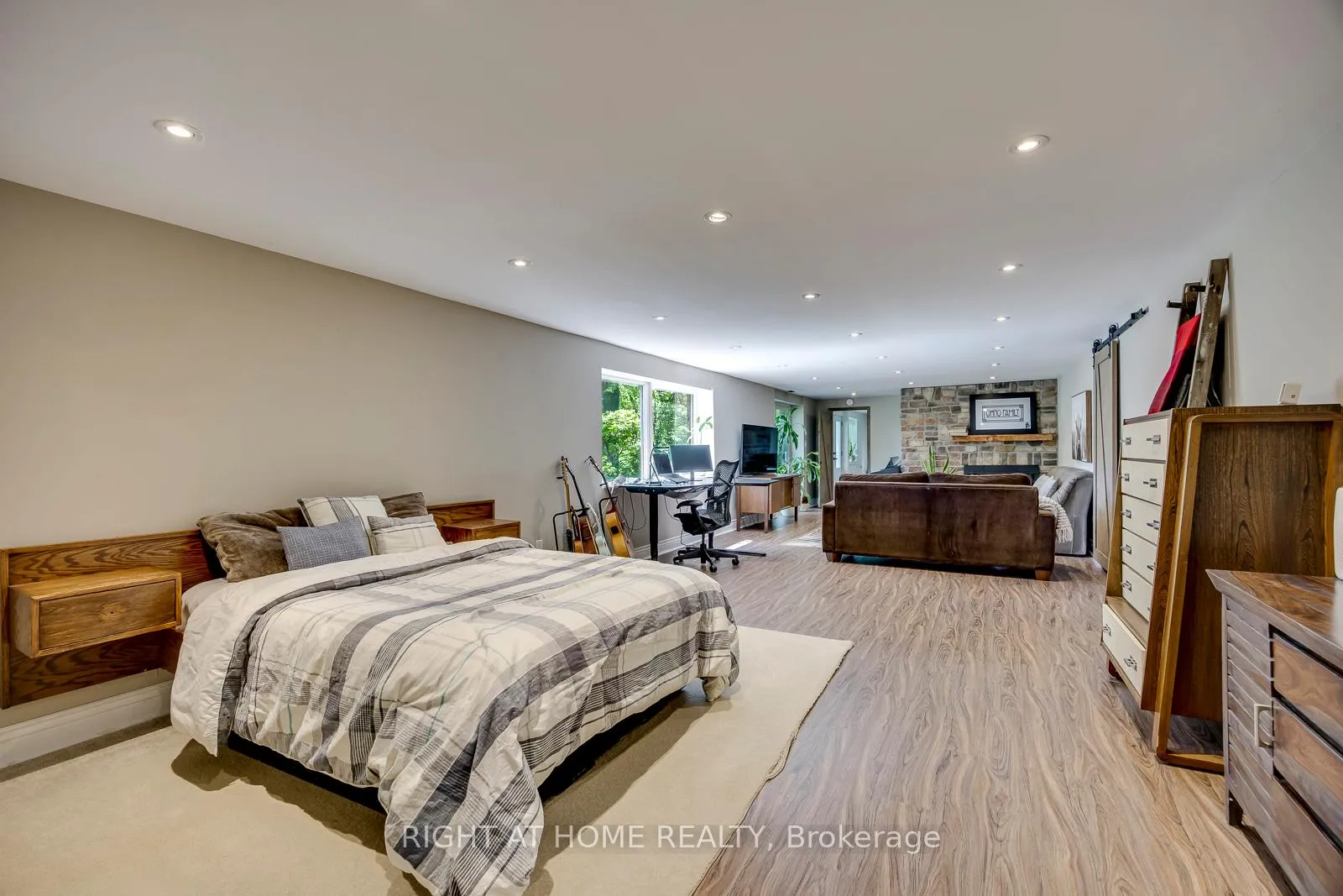 Photo 34 of 5290 Creditview Road, Mississauga, East Credit — HOMEH