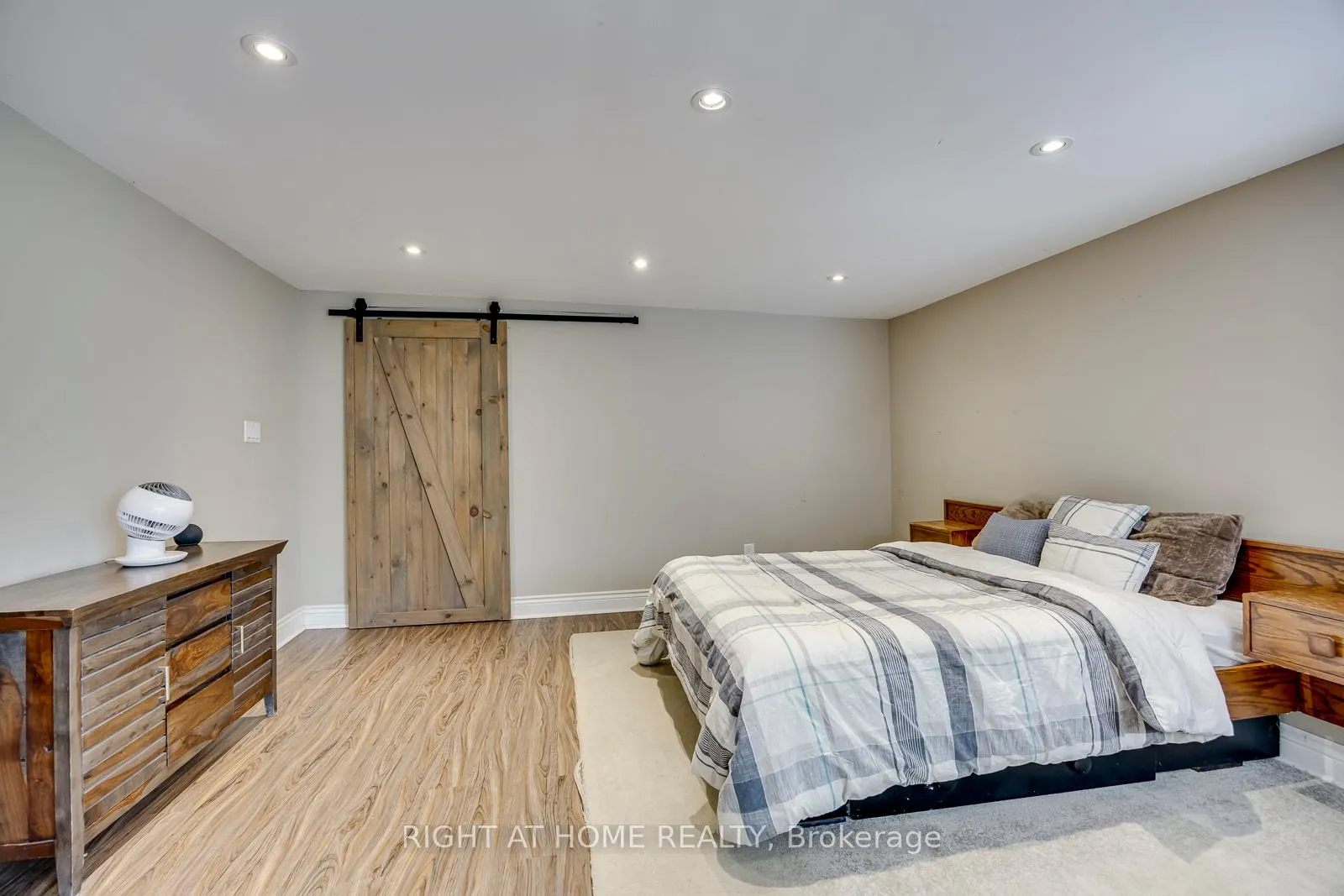 Photo 35 of 5290 Creditview Road, Mississauga, East Credit — HOMEH