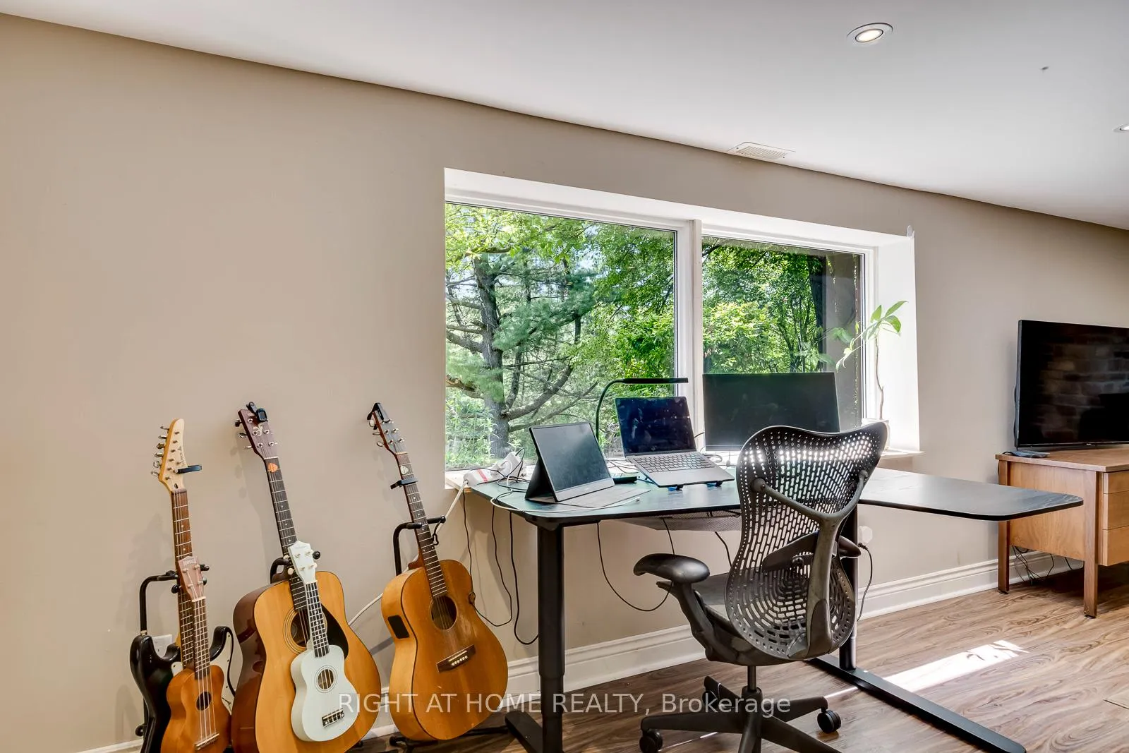Photo 36 of 5290 Creditview Road, Mississauga, East Credit — HOMEH