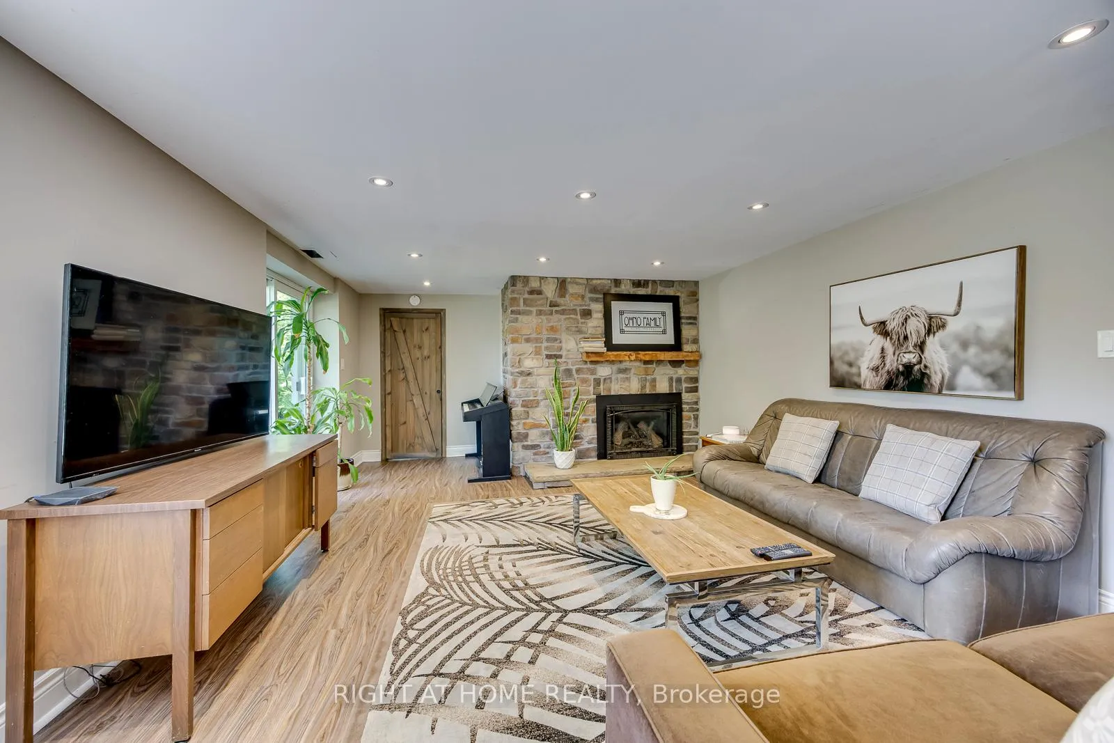 Photo 37 of 5290 Creditview Road, Mississauga, East Credit — HOMEH