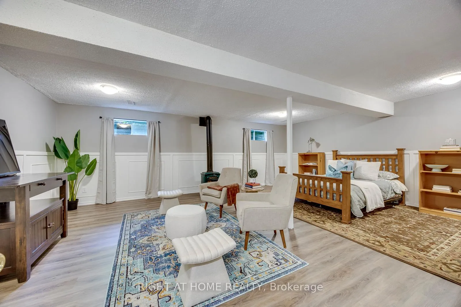 Photo 39 of 5290 Creditview Road, Mississauga, East Credit — HOMEH