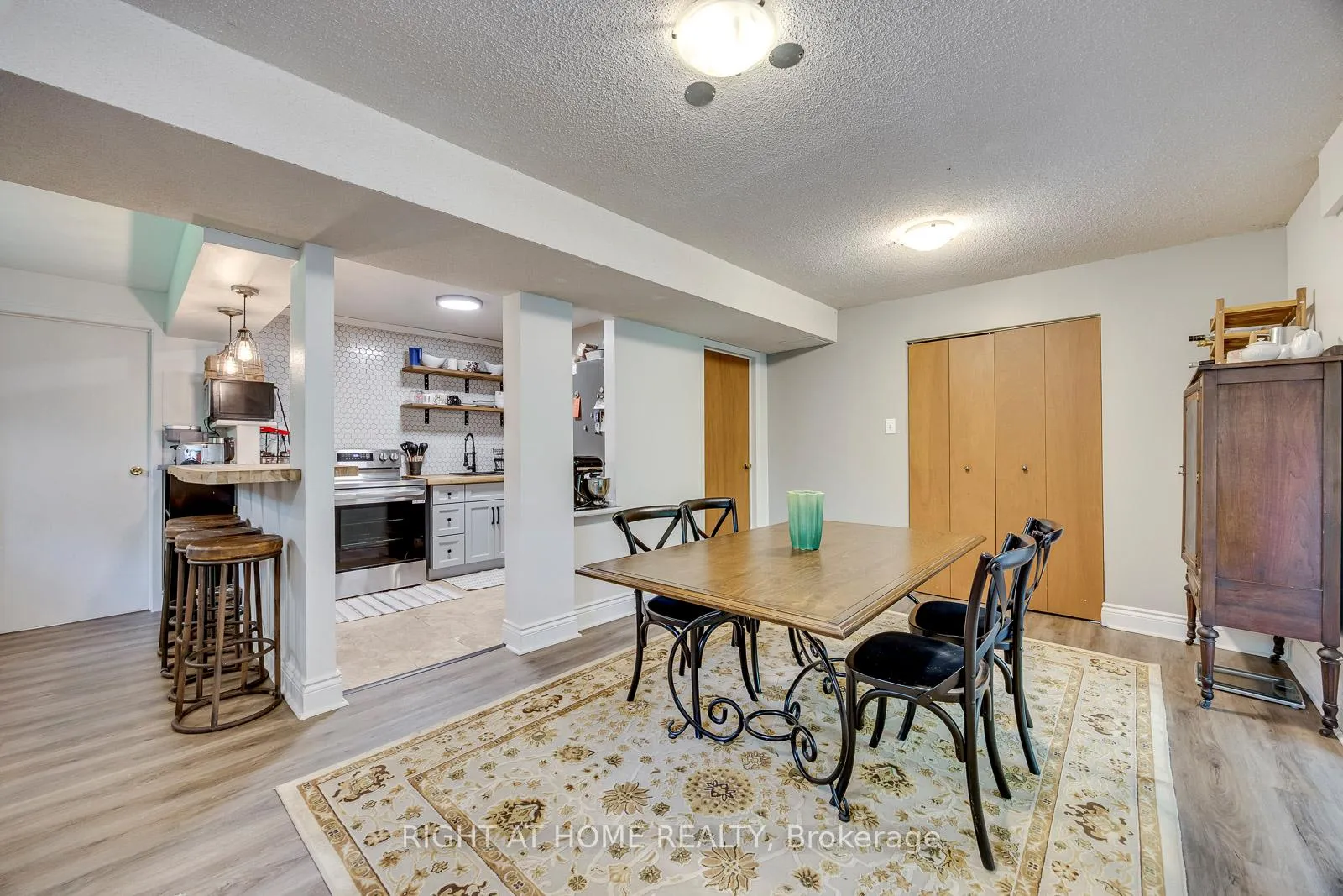 Photo 40 of 5290 Creditview Road, Mississauga, East Credit — HOMEH