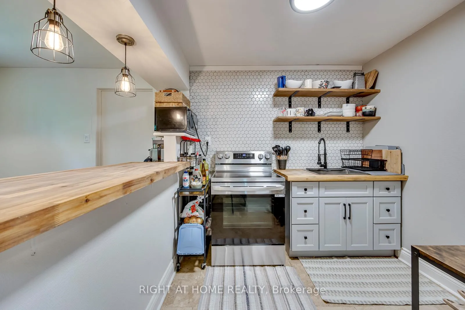 Photo 41 of 5290 Creditview Road, Mississauga, East Credit — HOMEH