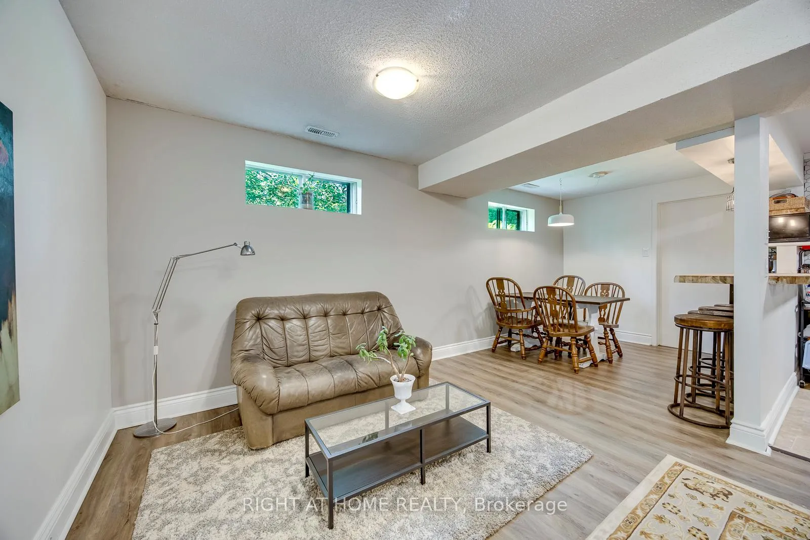 Photo 42 of 5290 Creditview Road, Mississauga, East Credit — HOMEH