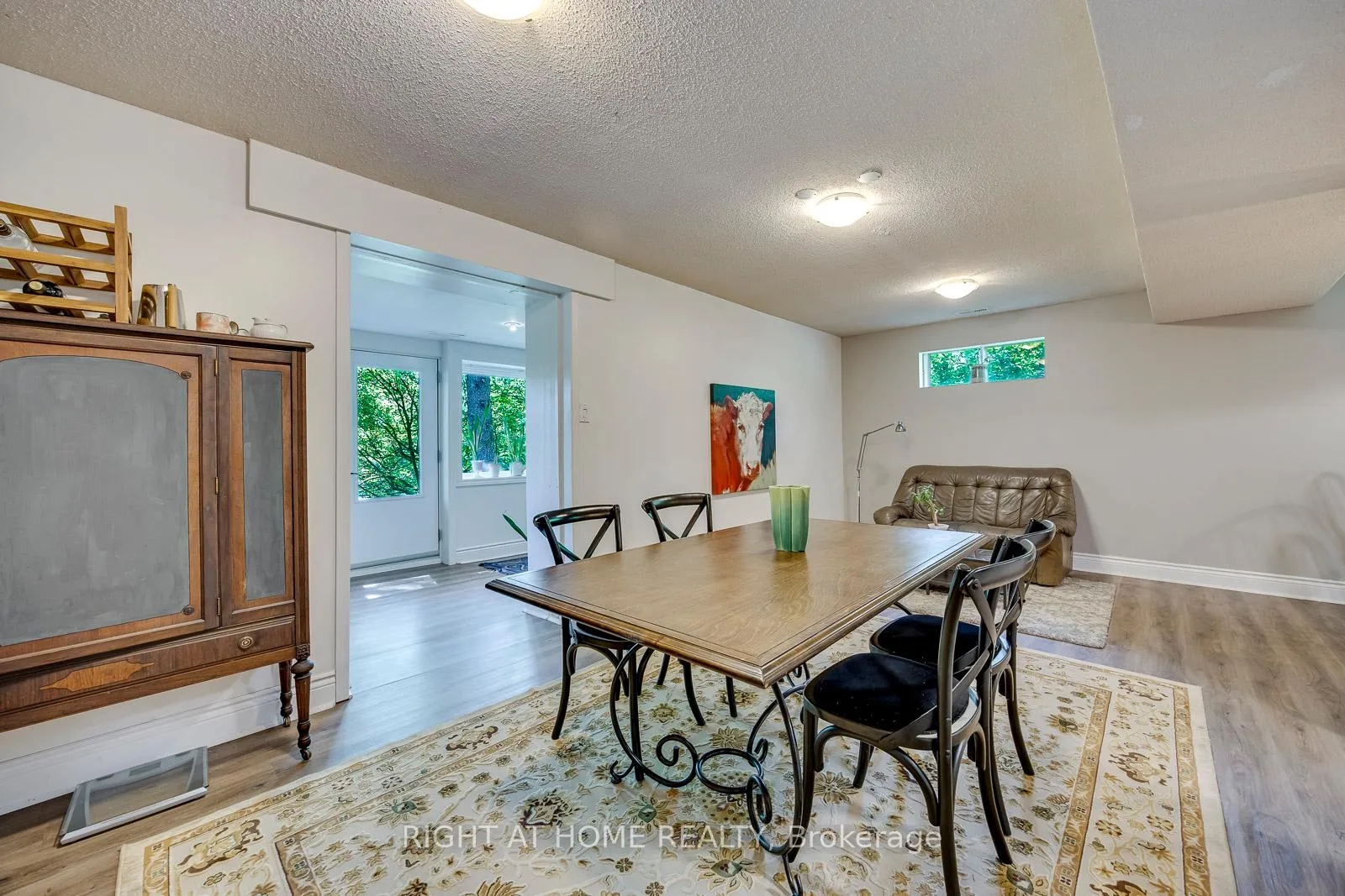 Photo 43 of 5290 Creditview Road, Mississauga, East Credit — HOMEH