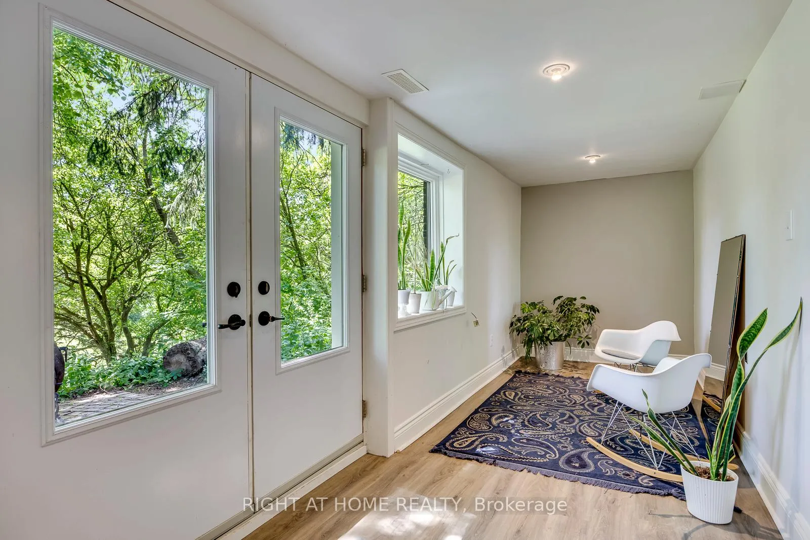 Photo 44 of 5290 Creditview Road, Mississauga, East Credit — HOMEH