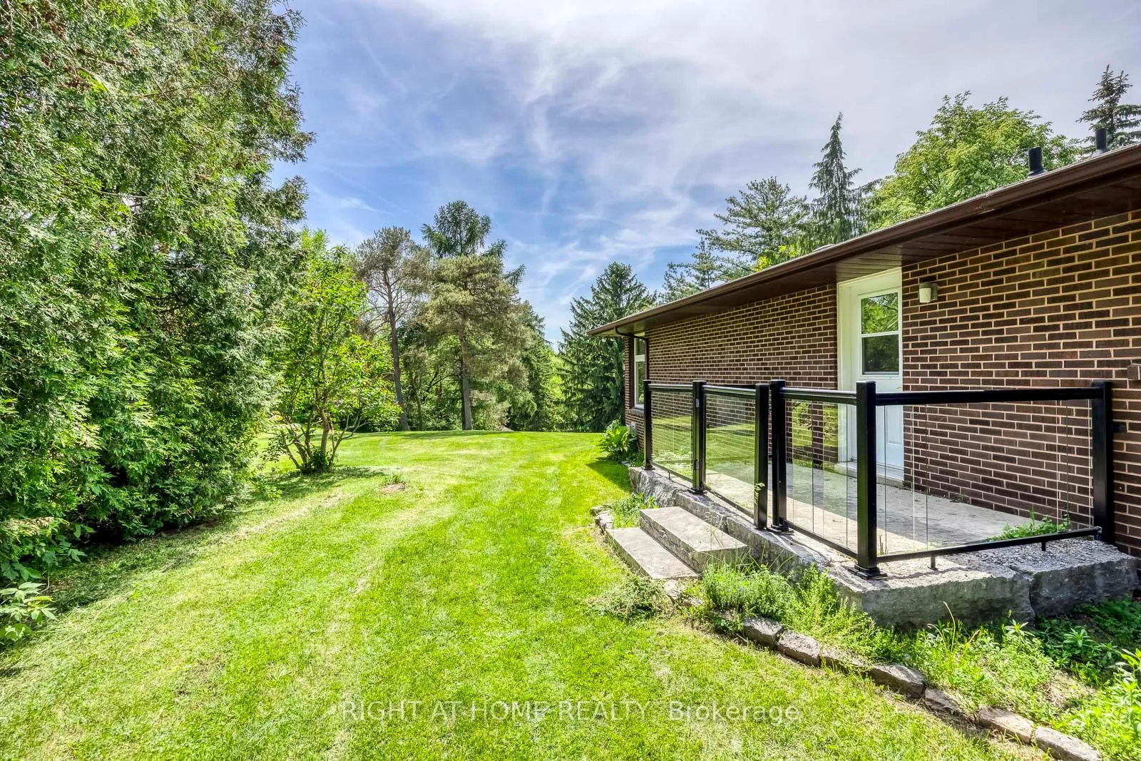 Photo 47 of 5290 Creditview Road, Mississauga, East Credit — HOMEH