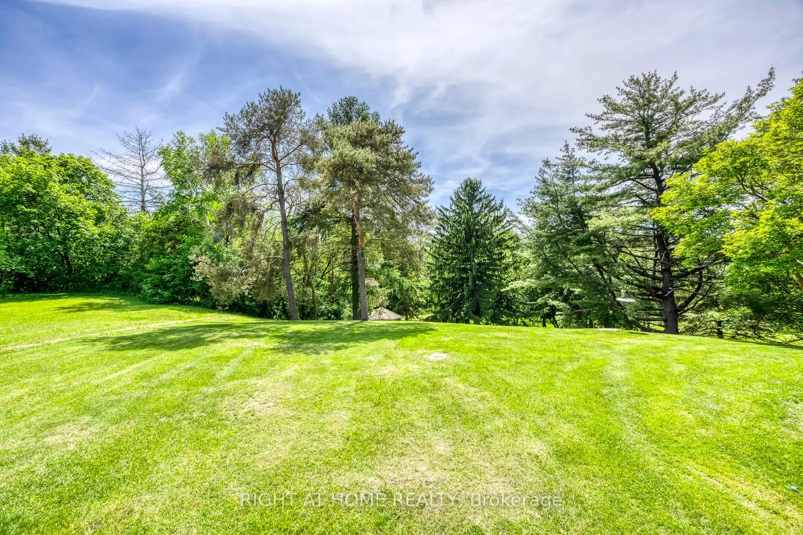 Photo 50 of 5290 Creditview Road, Mississauga, East Credit — HOMEH