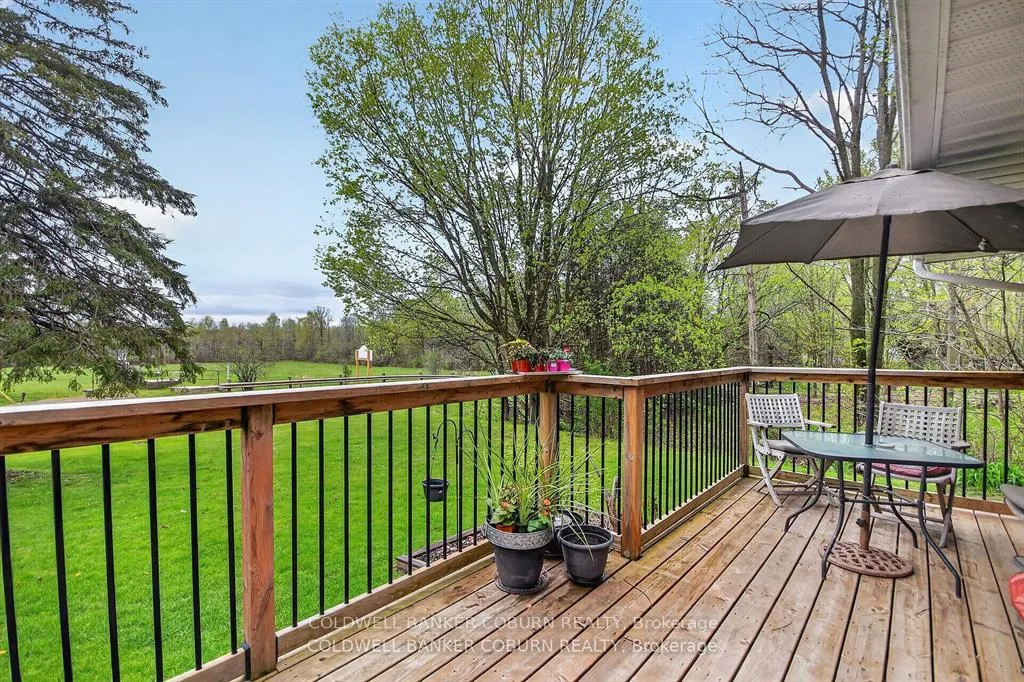Photo 3 of 2802 County Road 21, Edwardsburgh/Cardinal, Edwardsburgh/Cardinal Twp — HOMEH