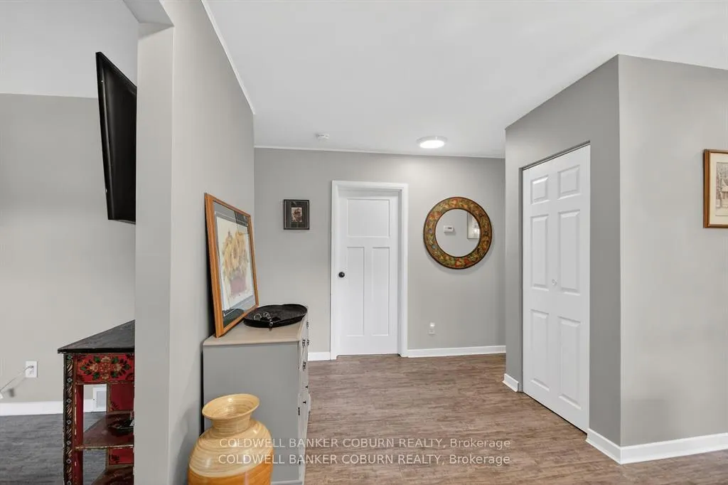 Photo 4 of 2802 County Road 21, Edwardsburgh/Cardinal, Edwardsburgh/Cardinal Twp — HOMEH
