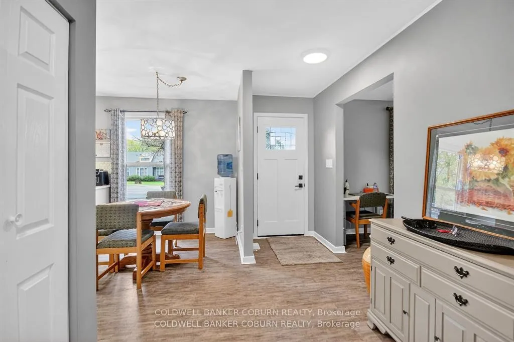 Photo 5 of 2802 County Road 21, Edwardsburgh/Cardinal, Edwardsburgh/Cardinal Twp — HOMEH
