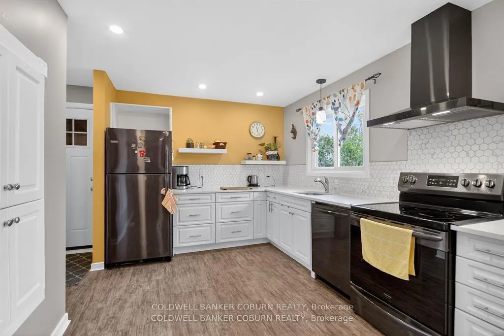 Photo 7 of 2802 County Road 21, Edwardsburgh/Cardinal, Edwardsburgh/Cardinal Twp — HOMEH