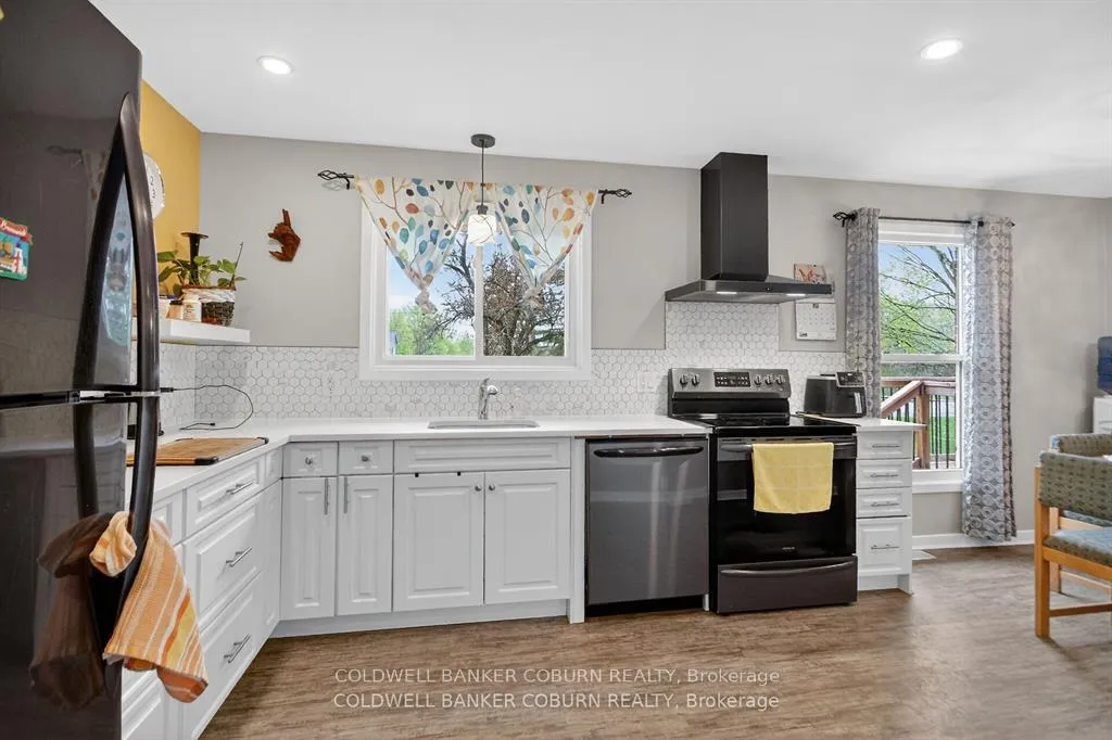 Photo 8 of 2802 County Road 21, Edwardsburgh/Cardinal, Edwardsburgh/Cardinal Twp — HOMEH