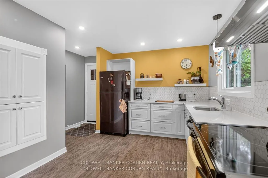 Photo 9 of 2802 County Road 21, Edwardsburgh/Cardinal, Edwardsburgh/Cardinal Twp — HOMEH