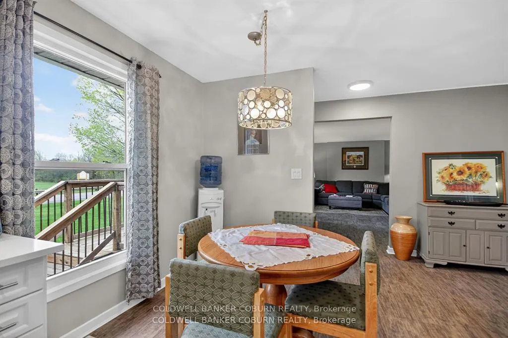 Photo 10 of 2802 County Road 21, Edwardsburgh/Cardinal, Edwardsburgh/Cardinal Twp — HOMEH