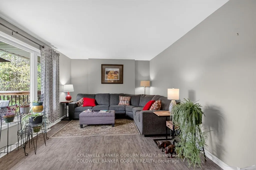 Photo 11 of 2802 County Road 21, Edwardsburgh/Cardinal, Edwardsburgh/Cardinal Twp — HOMEH