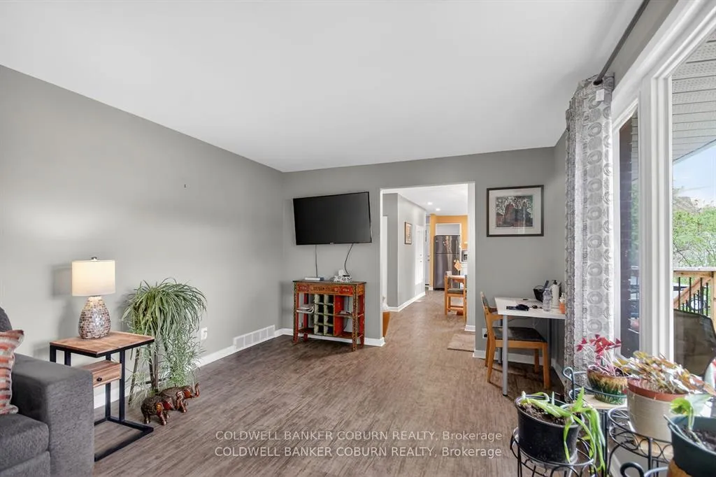 Photo 12 of 2802 County Road 21, Edwardsburgh/Cardinal, Edwardsburgh/Cardinal Twp — HOMEH