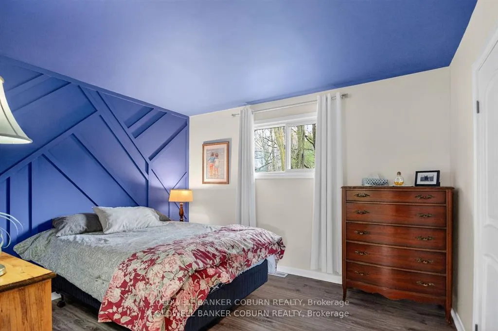 Photo 15 of 2802 County Road 21, Edwardsburgh/Cardinal, Edwardsburgh/Cardinal Twp — HOMEH