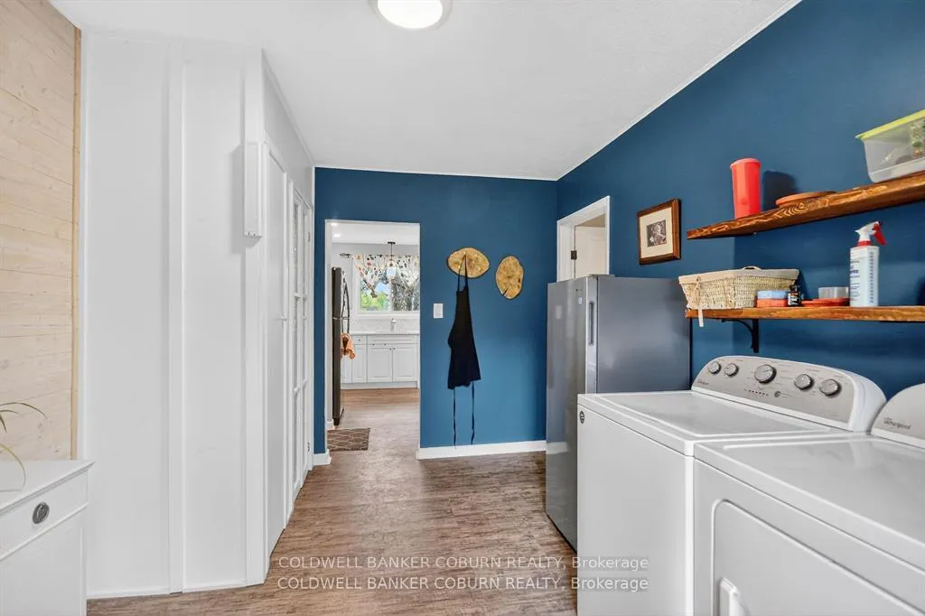 Photo 18 of 2802 County Road 21, Edwardsburgh/Cardinal, Edwardsburgh/Cardinal Twp — HOMEH