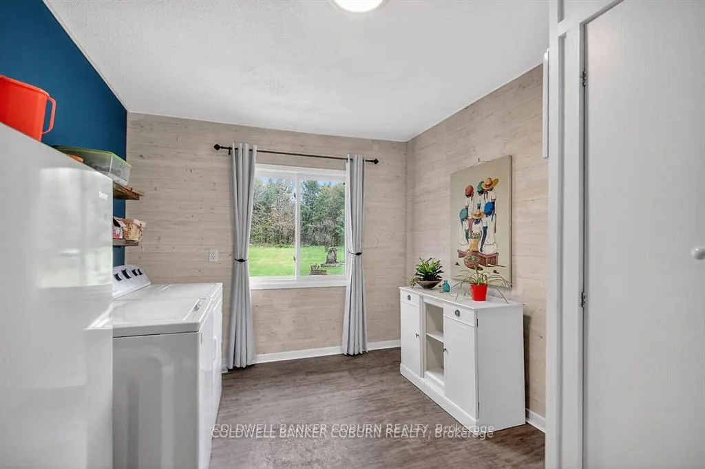 Photo 20 of 2802 County Road 21, Edwardsburgh/Cardinal, Edwardsburgh/Cardinal Twp — HOMEH