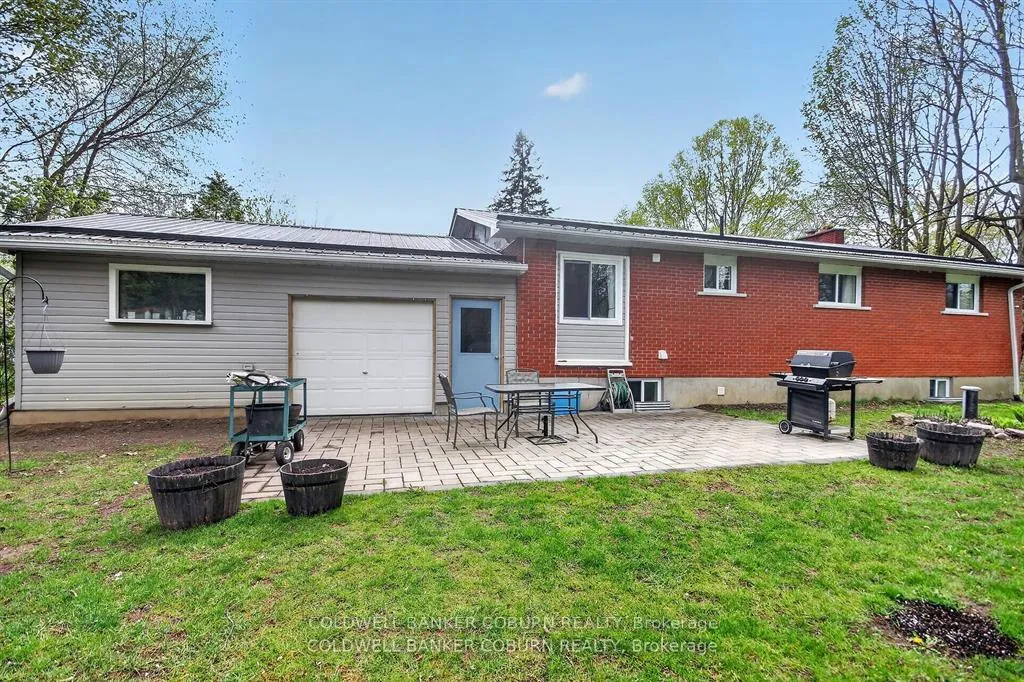 Photo 26 of 2802 County Road 21, Edwardsburgh/Cardinal, Edwardsburgh/Cardinal Twp — HOMEH