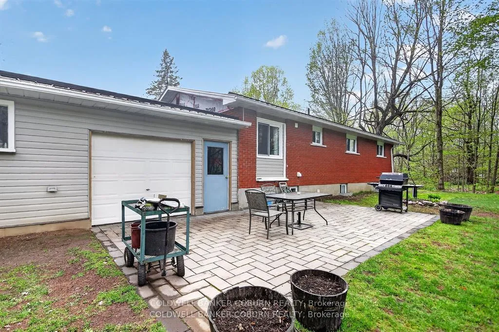 Photo 27 of 2802 County Road 21, Edwardsburgh/Cardinal, Edwardsburgh/Cardinal Twp — HOMEH