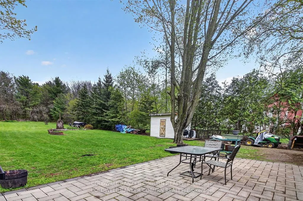 Photo 28 of 2802 County Road 21, Edwardsburgh/Cardinal, Edwardsburgh/Cardinal Twp — HOMEH