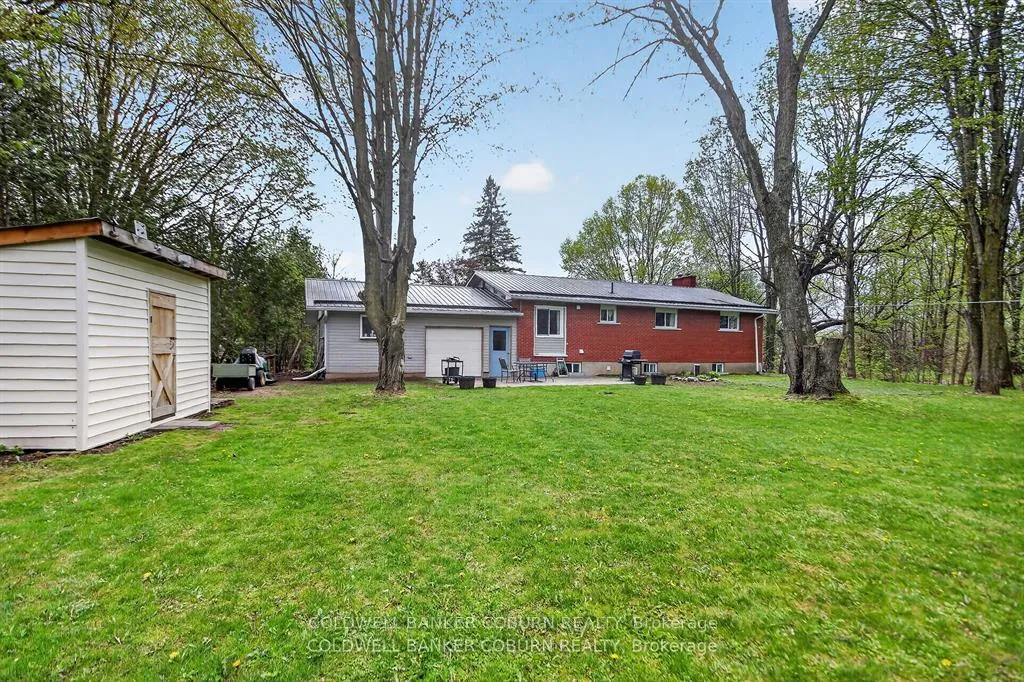 Photo 29 of 2802 County Road 21, Edwardsburgh/Cardinal, Edwardsburgh/Cardinal Twp — HOMEH