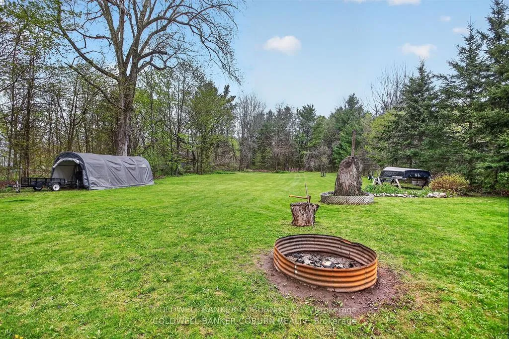 Photo 30 of 2802 County Road 21, Edwardsburgh/Cardinal, Edwardsburgh/Cardinal Twp — HOMEH