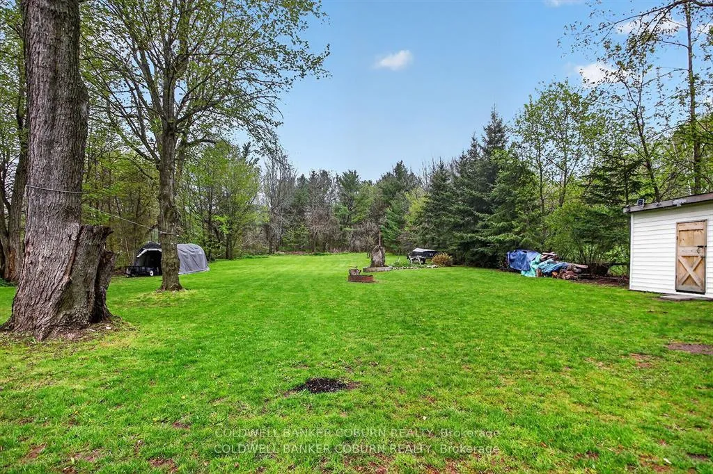 Photo 31 of 2802 County Road 21, Edwardsburgh/Cardinal, Edwardsburgh/Cardinal Twp — HOMEH
