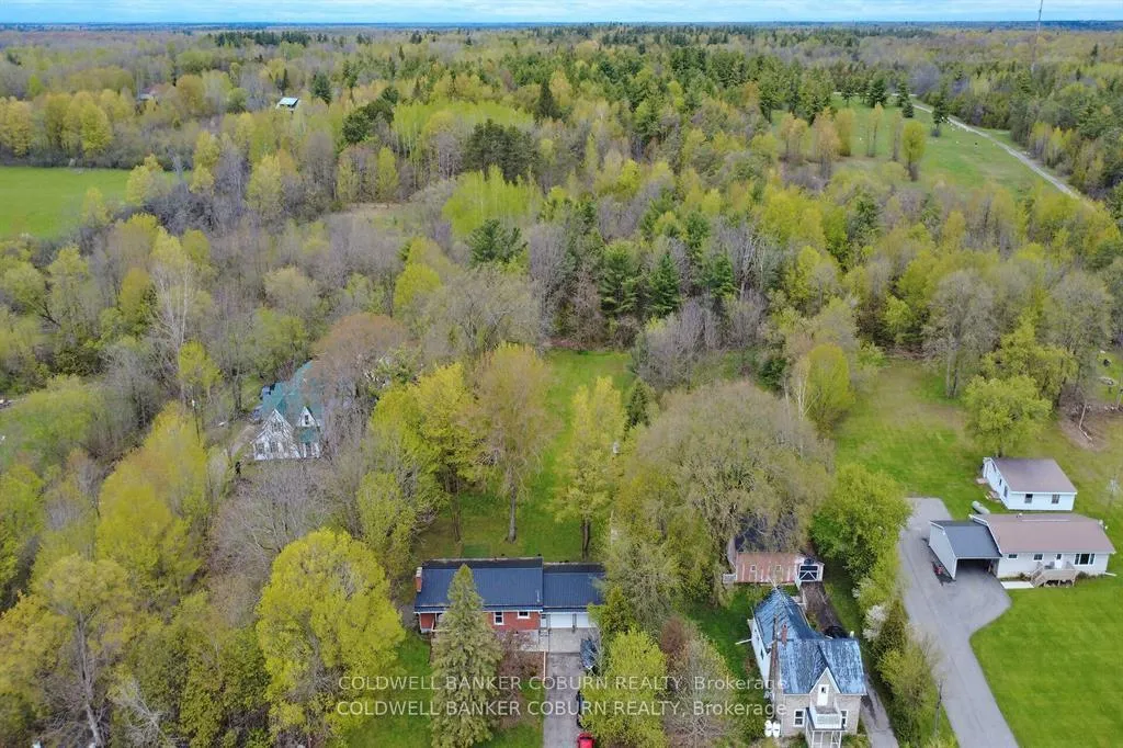Photo 32 of 2802 County Road 21, Edwardsburgh/Cardinal, Edwardsburgh/Cardinal Twp — HOMEH