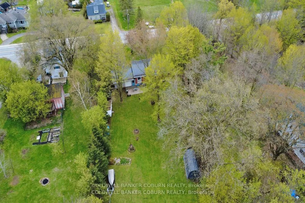 Photo 33 of 2802 County Road 21, Edwardsburgh/Cardinal, Edwardsburgh/Cardinal Twp — HOMEH
