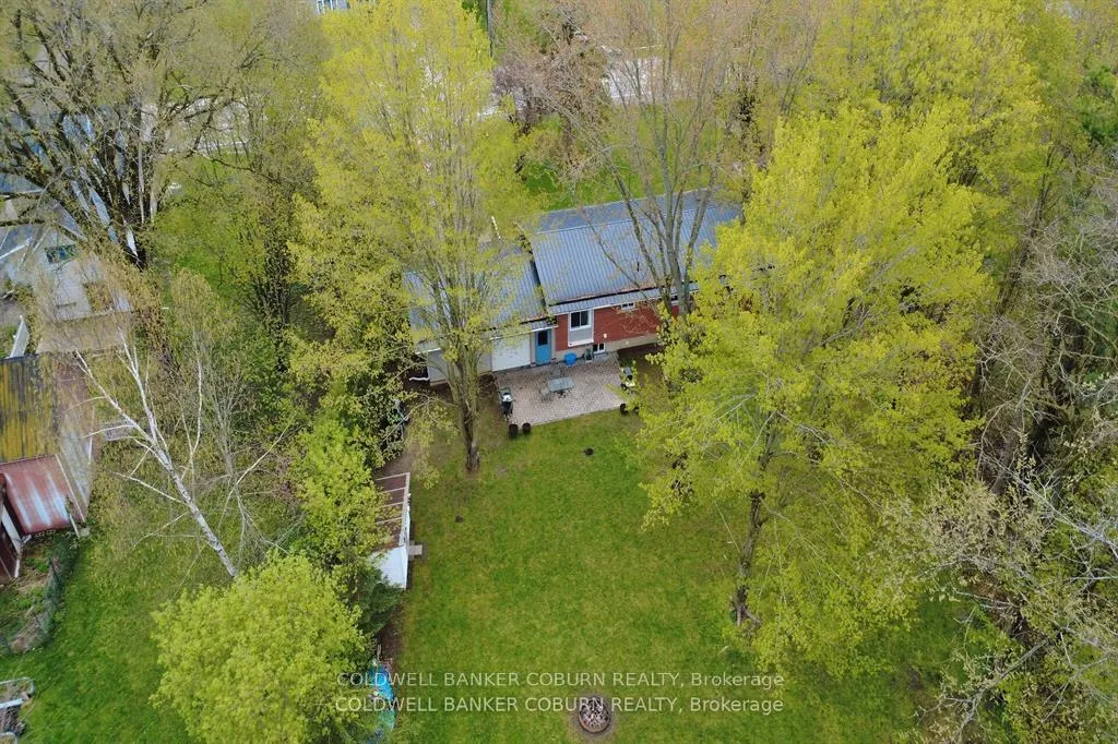 Photo 34 of 2802 County Road 21, Edwardsburgh/Cardinal, Edwardsburgh/Cardinal Twp — HOMEH