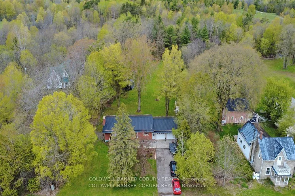 Photo 35 of 2802 County Road 21, Edwardsburgh/Cardinal, Edwardsburgh/Cardinal Twp — HOMEH