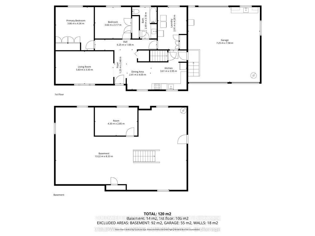 Photo 36 of 2802 County Road 21, Edwardsburgh/Cardinal, Edwardsburgh/Cardinal Twp — HOMEH