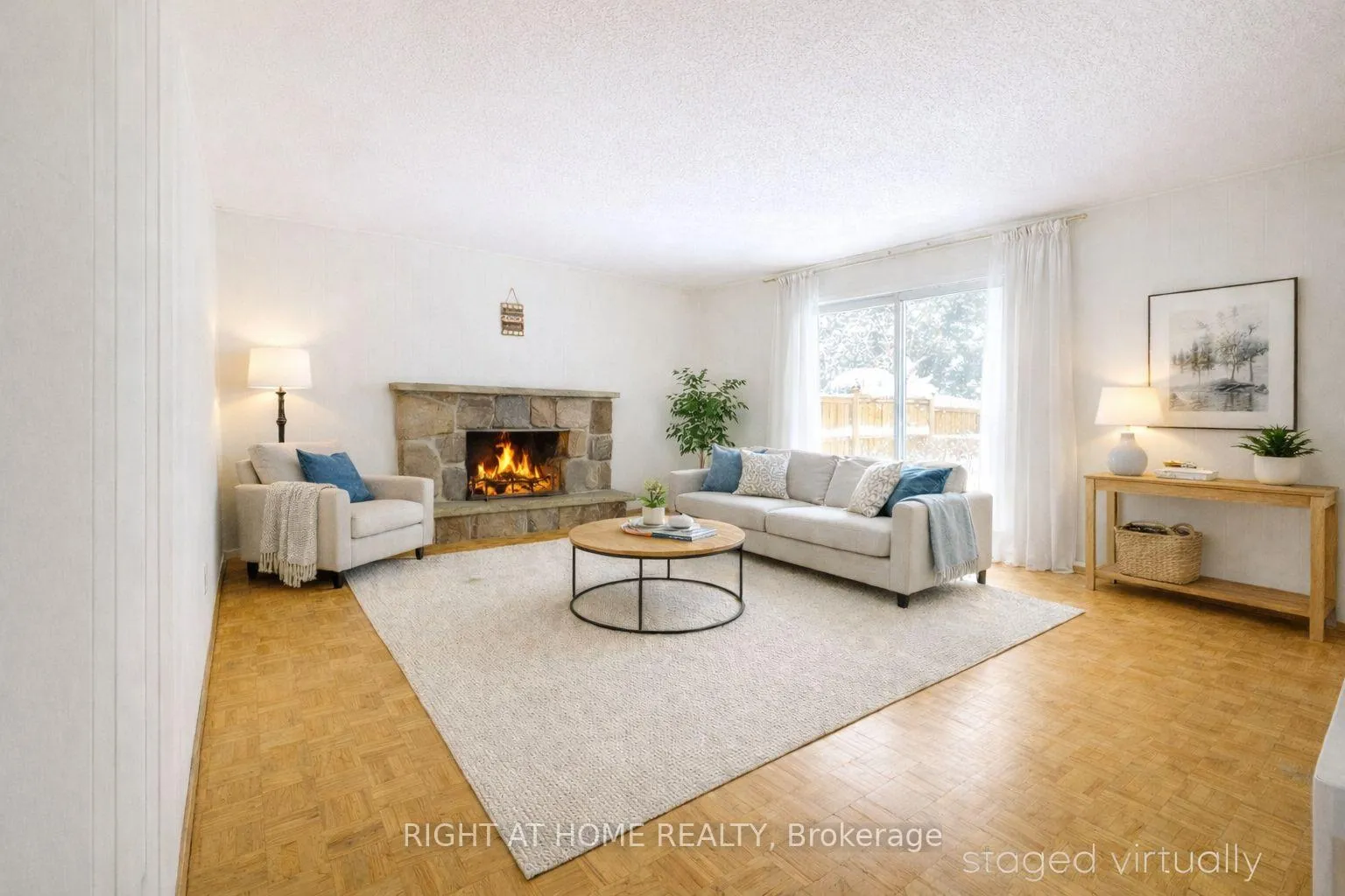 Photo of 26 Rustywood Drive