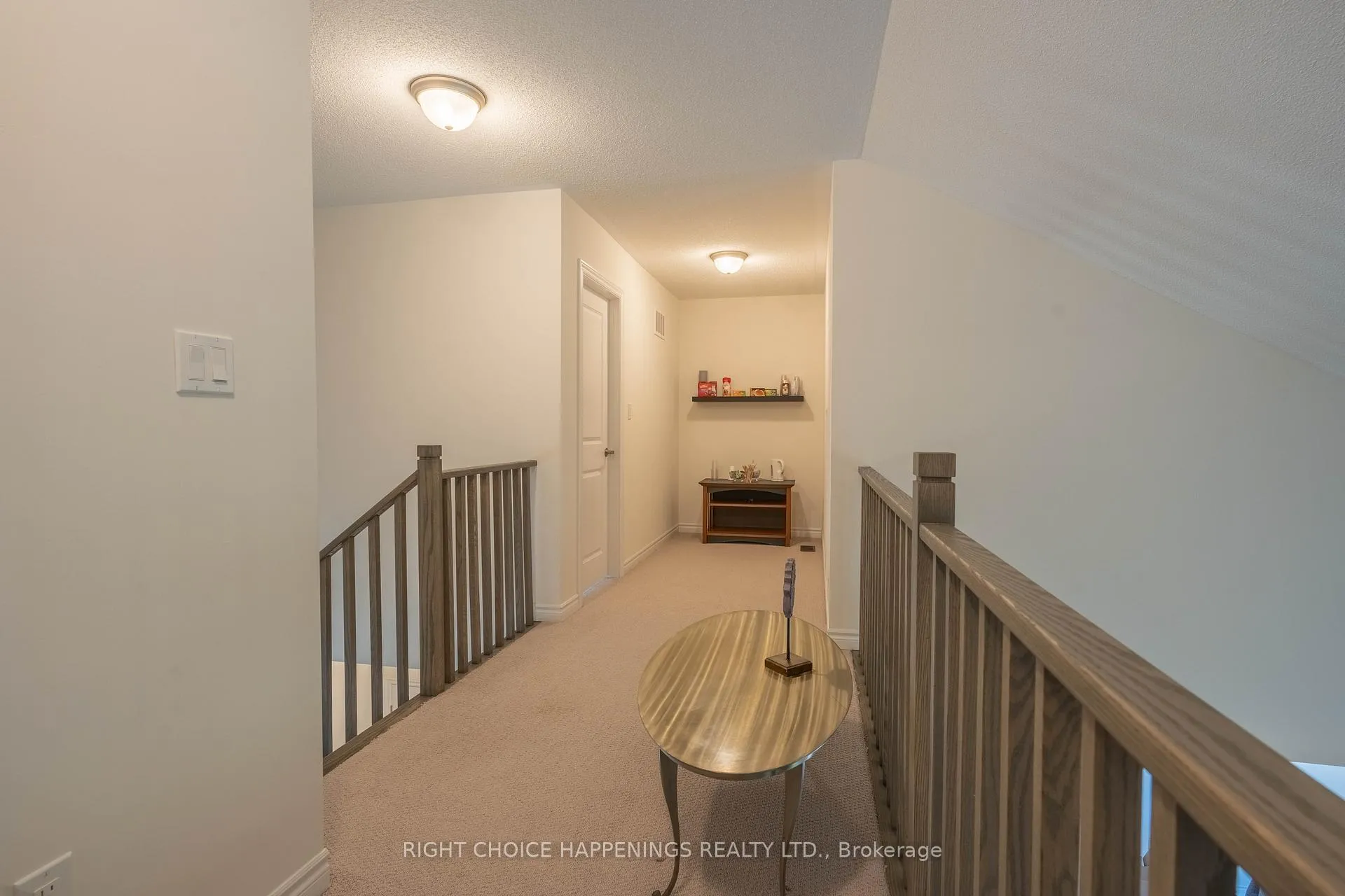 Photo 17 of 70 Oriole Crescent, Port Colborne, Main Street — HOMEH